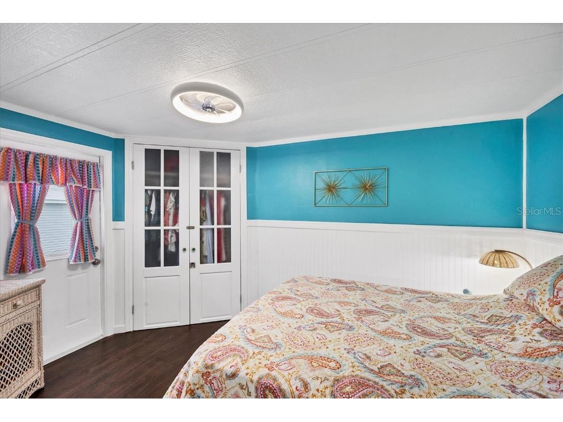 7474 Danvers Circle Port Charlotte FL 33981 - BUTTERFORD WATERWAY D6144452 image19