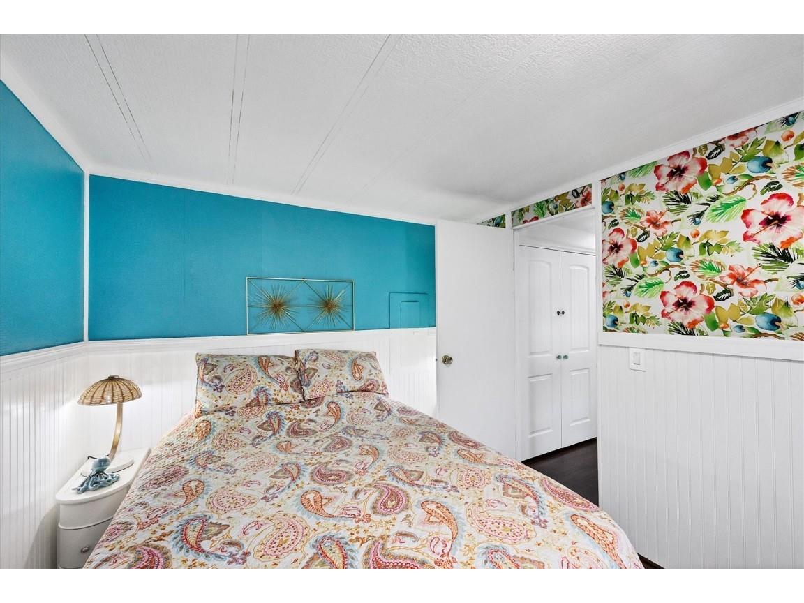 7474 Danvers Circle Port Charlotte FL 33981 - BUTTERFORD WATERWAY D6144452 image20