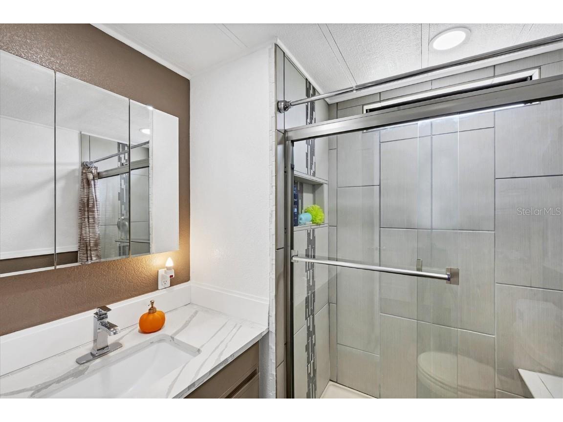 7474 Danvers Circle Port Charlotte FL 33981 - BUTTERFORD WATERWAY D6144452 image21