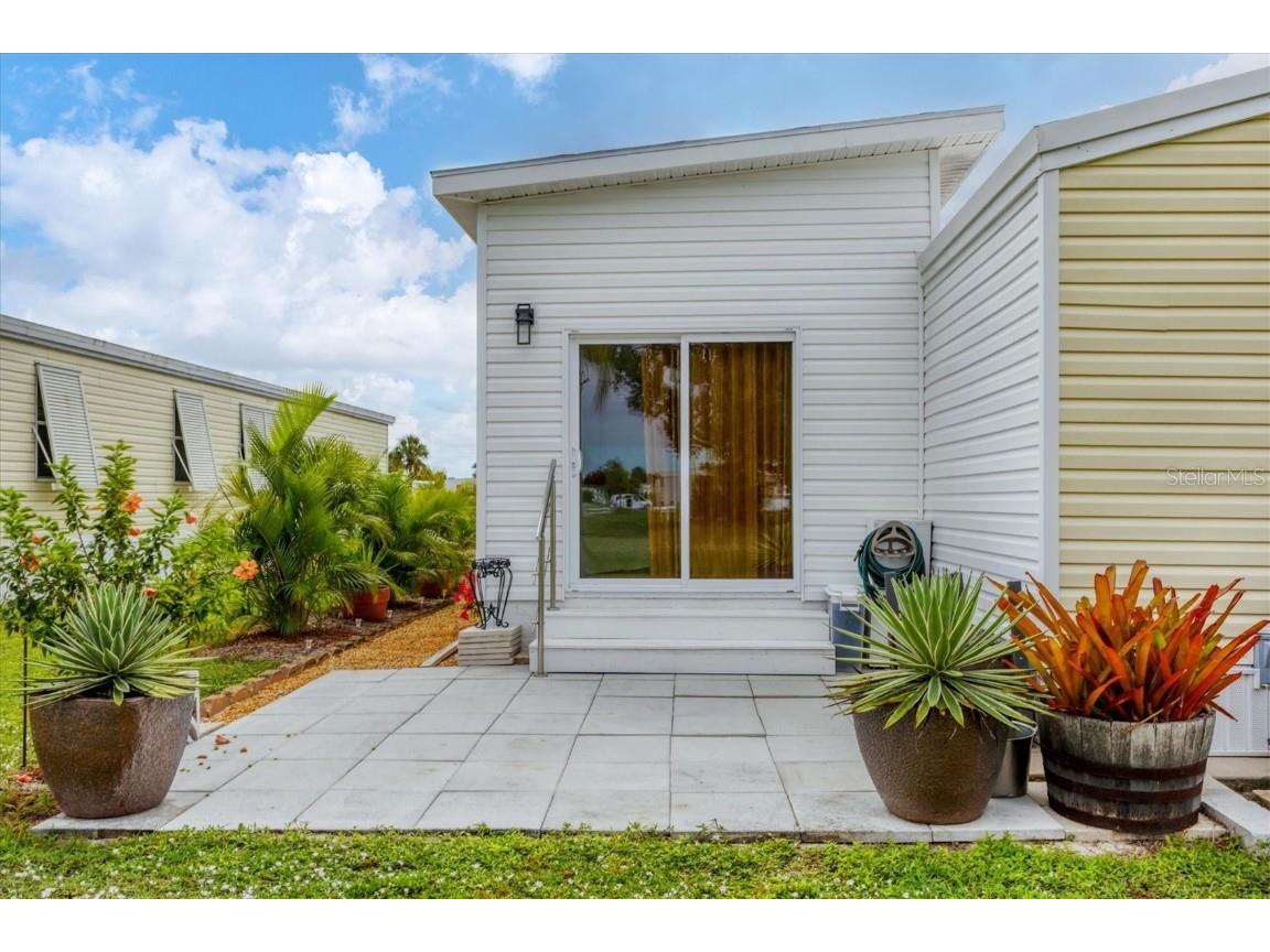 7474 Danvers Circle Port Charlotte FL 33981 - BUTTERFORD WATERWAY D6144452 image24