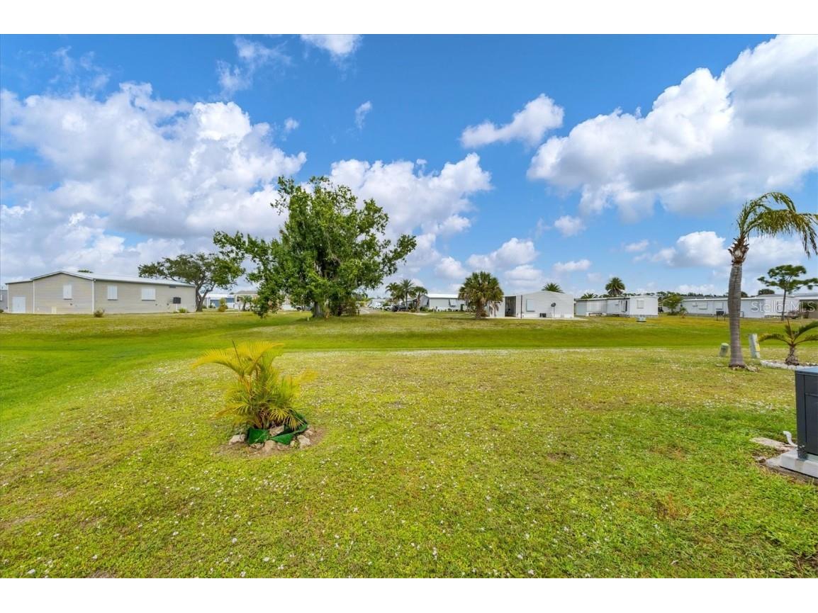 7474 Danvers Circle Port Charlotte FL 33981 - BUTTERFORD WATERWAY D6144452 image25