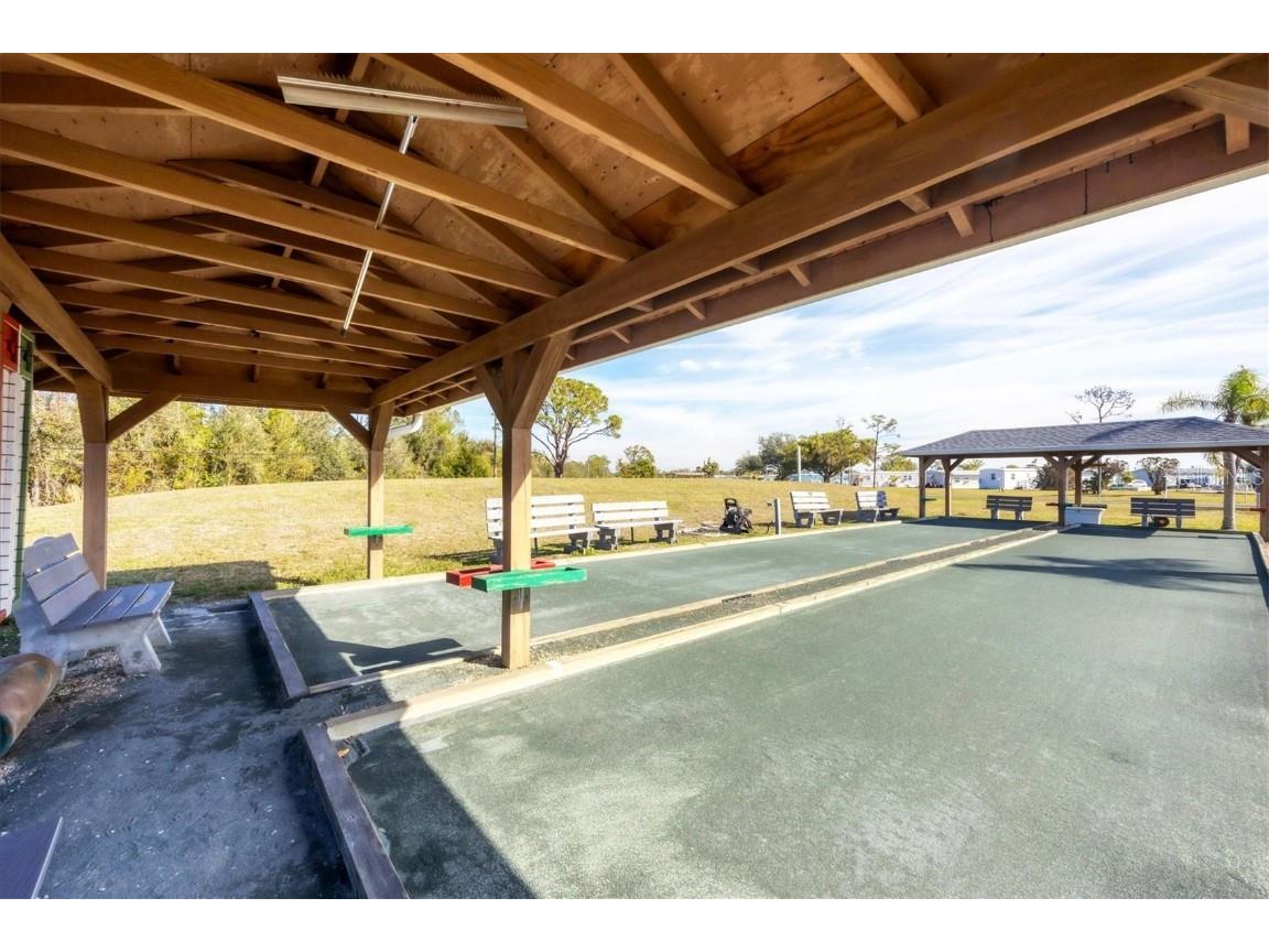 7474 Danvers Circle Port Charlotte FL 33981 - BUTTERFORD WATERWAY D6144452 image37