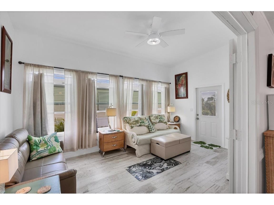 7474 Danvers Circle Port Charlotte FL 33981 - BUTTERFORD WATERWAY D6144452 image4