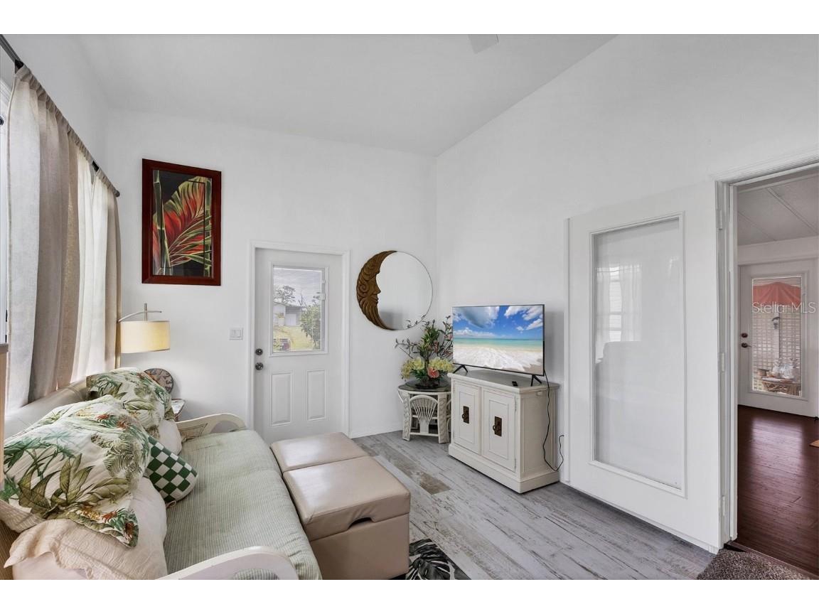 7474 Danvers Circle Port Charlotte FL 33981 - BUTTERFORD WATERWAY D6144452 image5