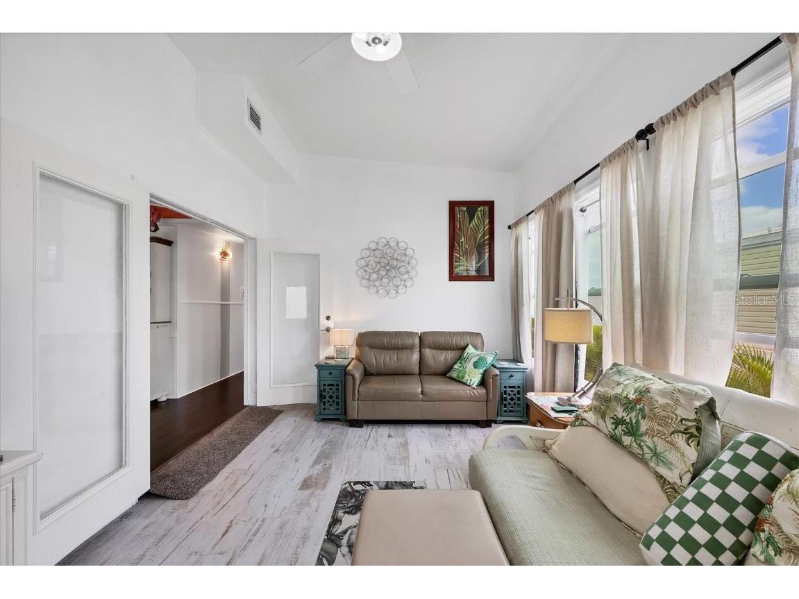 7474 Danvers Circle Port Charlotte FL 33981 - BUTTERFORD WATERWAY D6144452 image6