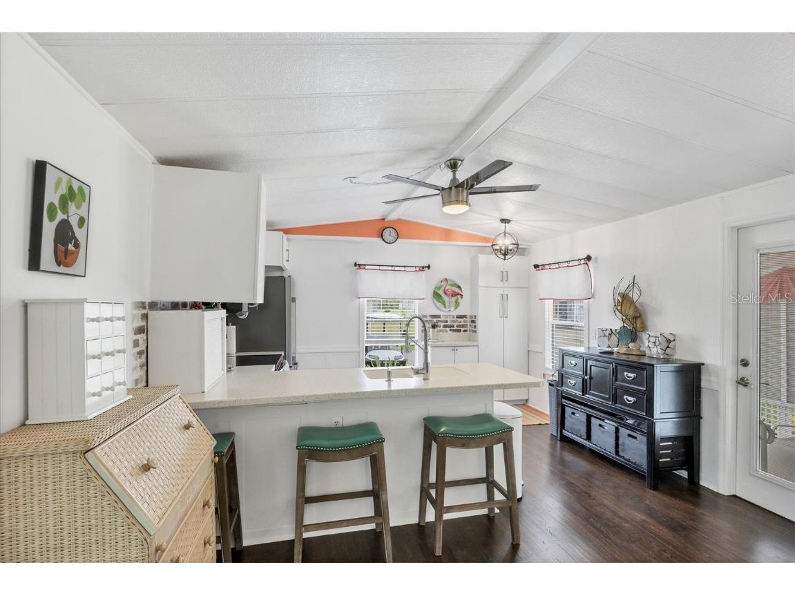 7474 Danvers Circle Port Charlotte FL 33981 - BUTTERFORD WATERWAY D6144452 image8