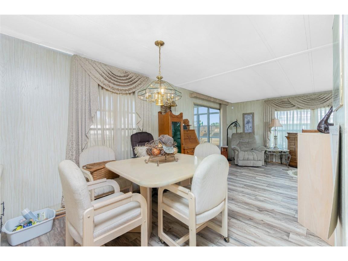 7474 Fulmar Avenue Port Charlotte FL 33981 - BUTTERFORD WATERWAY C7502086 image10