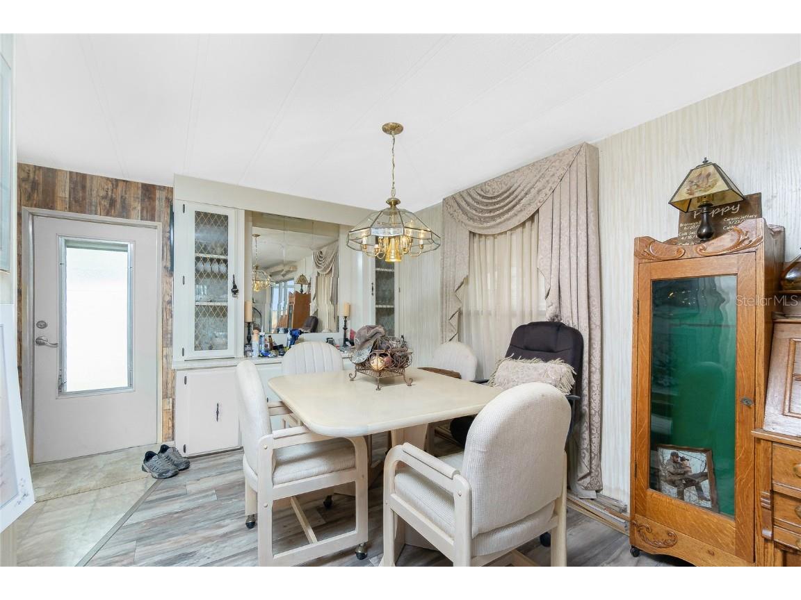 7474 Fulmar Avenue Port Charlotte FL 33981 - BUTTERFORD WATERWAY C7502086 image11