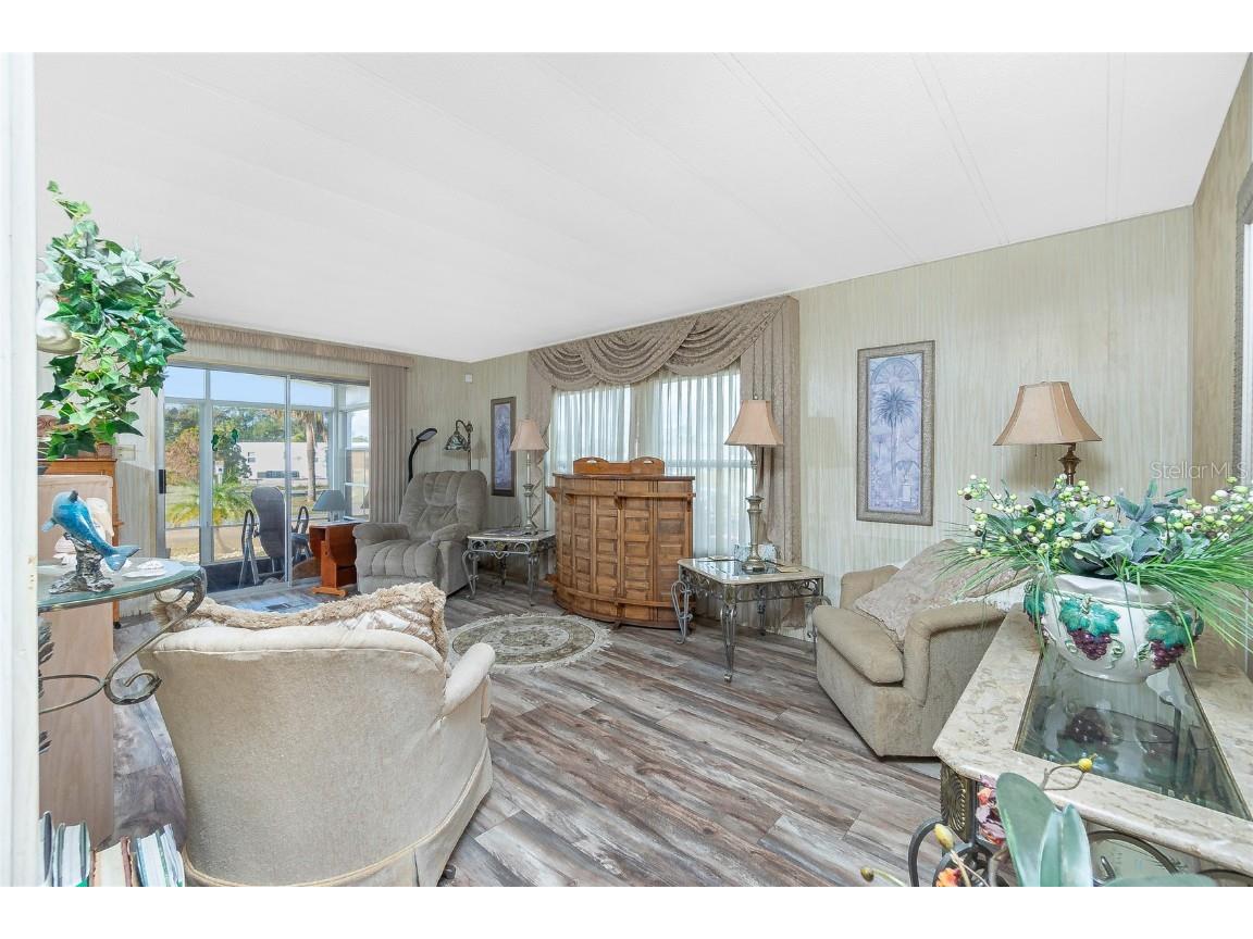 7474 Fulmar Avenue Port Charlotte FL 33981 - BUTTERFORD WATERWAY C7502086 image12