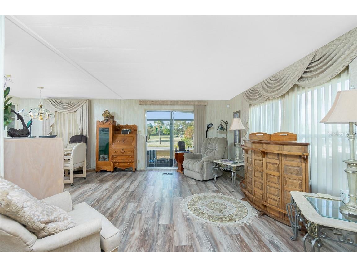 7474 Fulmar Avenue Port Charlotte FL 33981 - BUTTERFORD WATERWAY C7502086 image13