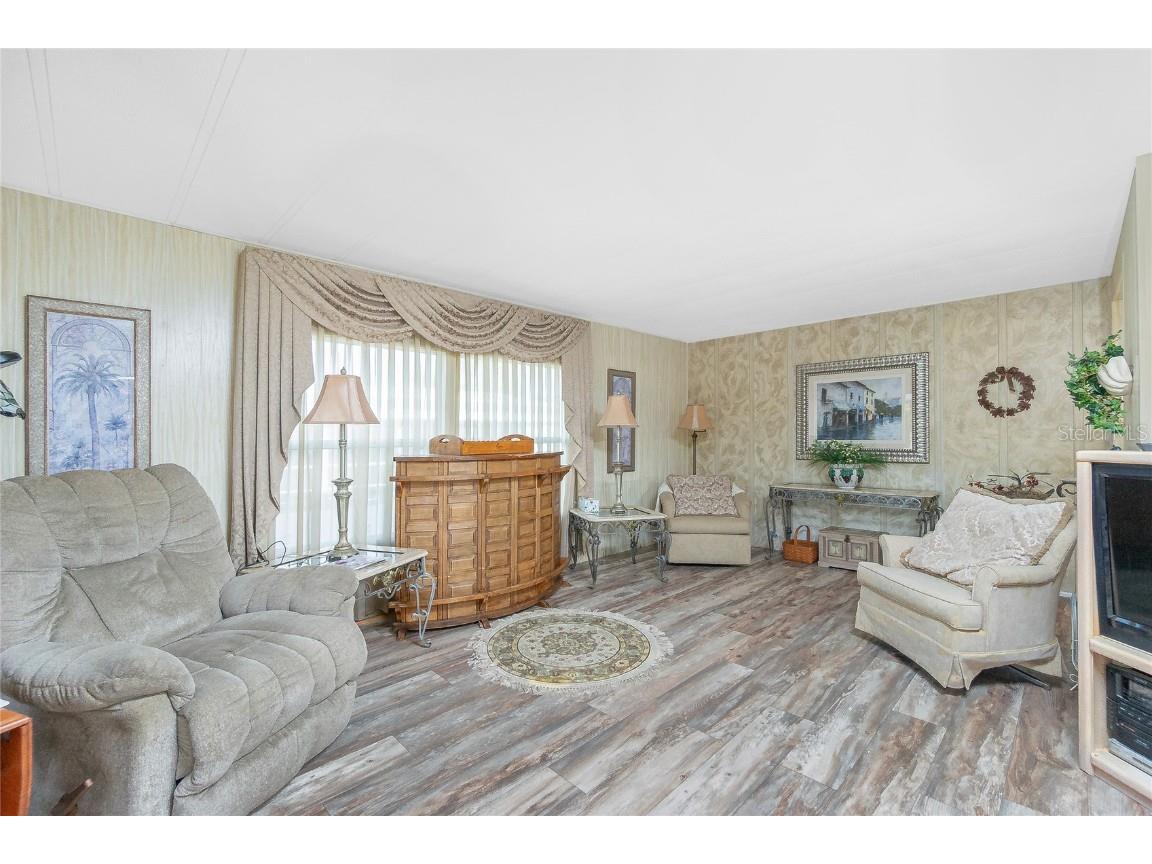 7474 Fulmar Avenue Port Charlotte FL 33981 - BUTTERFORD WATERWAY C7502086 image14