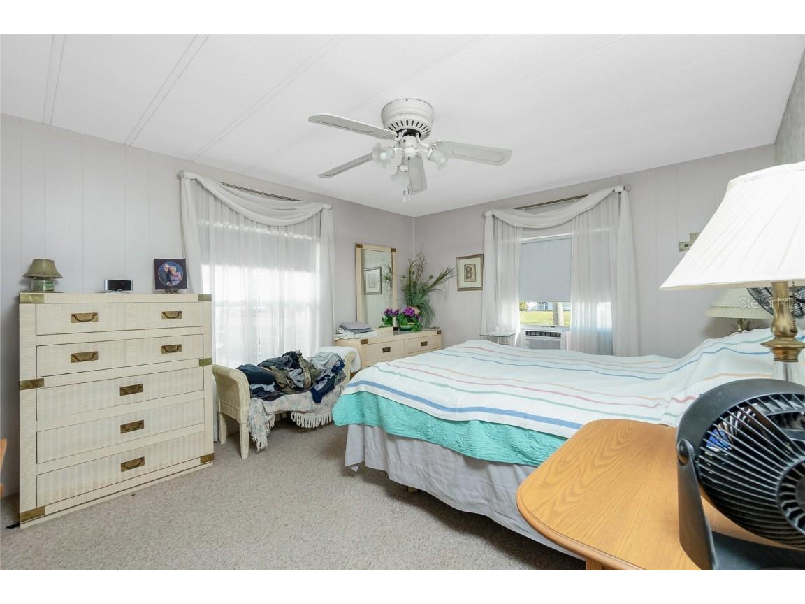 7474 Fulmar Avenue Port Charlotte FL 33981 - BUTTERFORD WATERWAY C7502086 image15