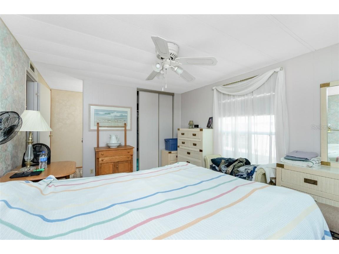 7474 Fulmar Avenue Port Charlotte FL 33981 - BUTTERFORD WATERWAY C7502086 image16