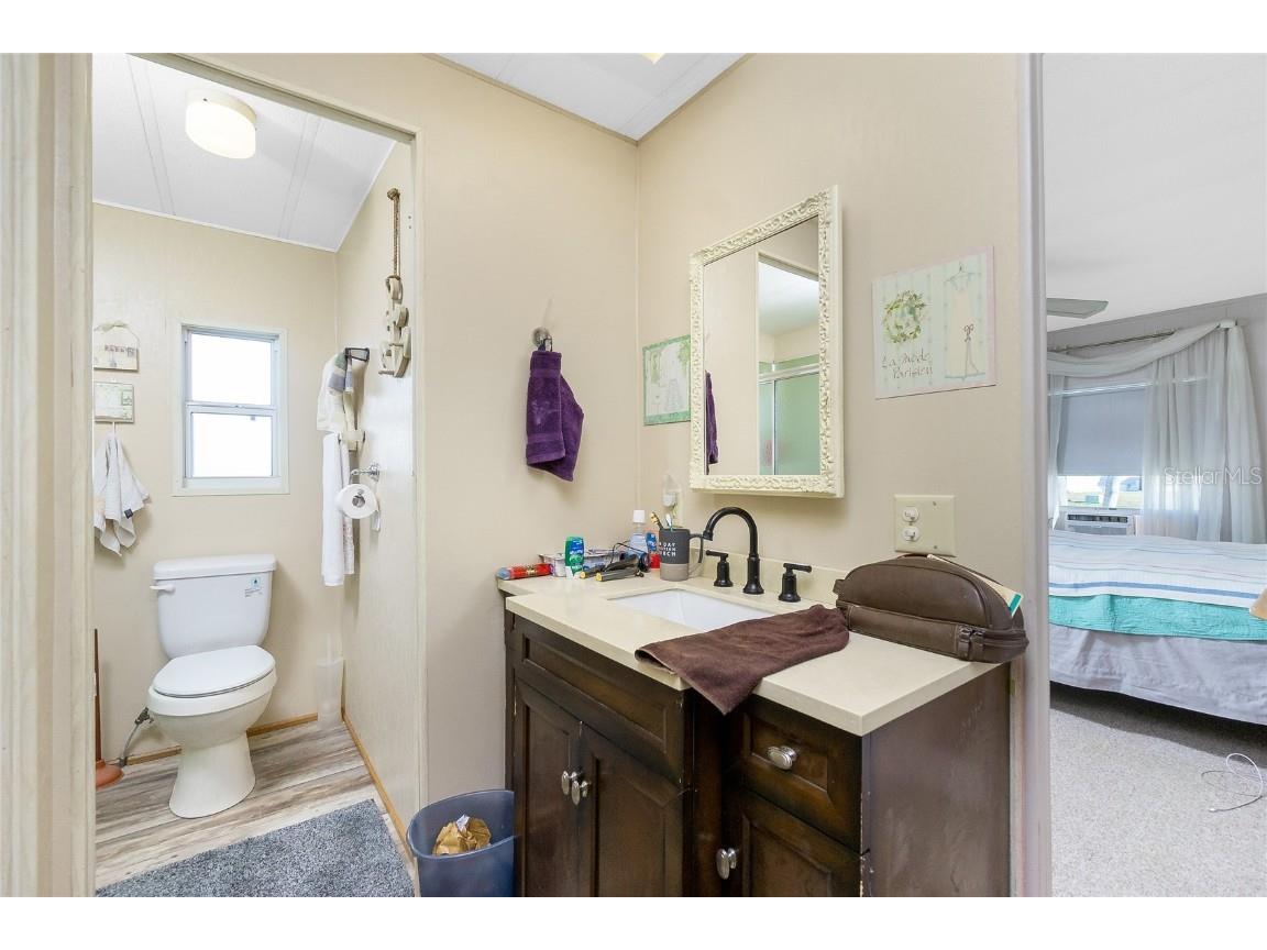 7474 Fulmar Avenue Port Charlotte FL 33981 - BUTTERFORD WATERWAY C7502086 image17