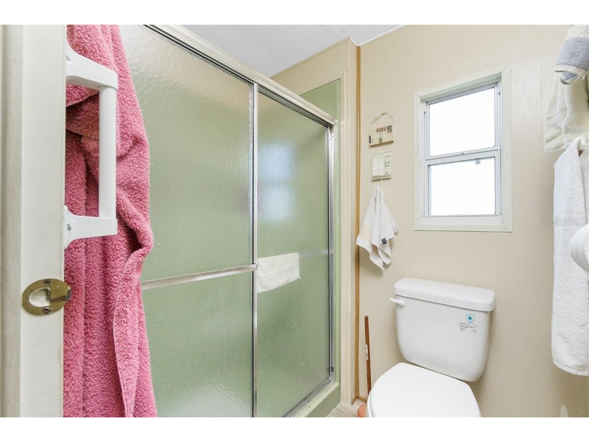 7474 Fulmar Avenue Port Charlotte FL 33981 - BUTTERFORD WATERWAY C7502086 image18