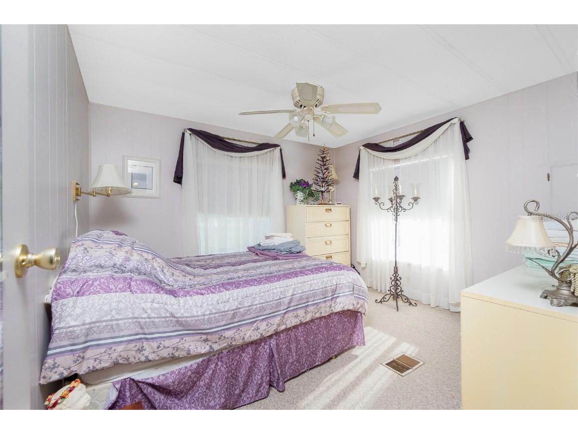 7474 Fulmar Avenue Port Charlotte FL 33981 - BUTTERFORD WATERWAY C7502086 image19