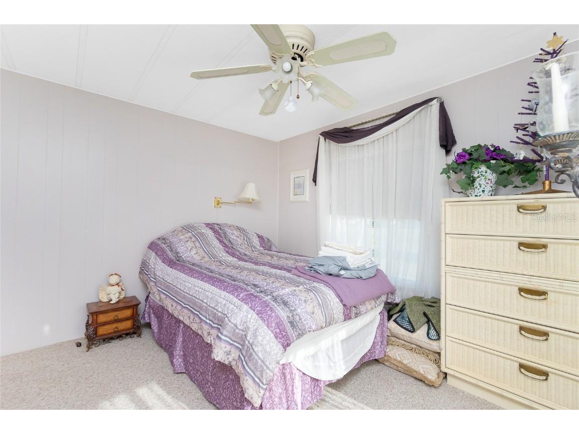 7474 Fulmar Avenue Port Charlotte FL 33981 - BUTTERFORD WATERWAY C7502086 image20