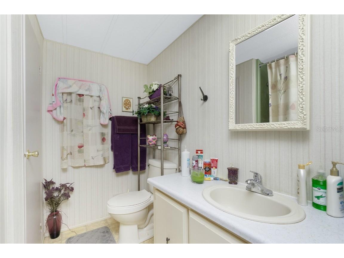 7474 Fulmar Avenue Port Charlotte FL 33981 - BUTTERFORD WATERWAY C7502086 image21