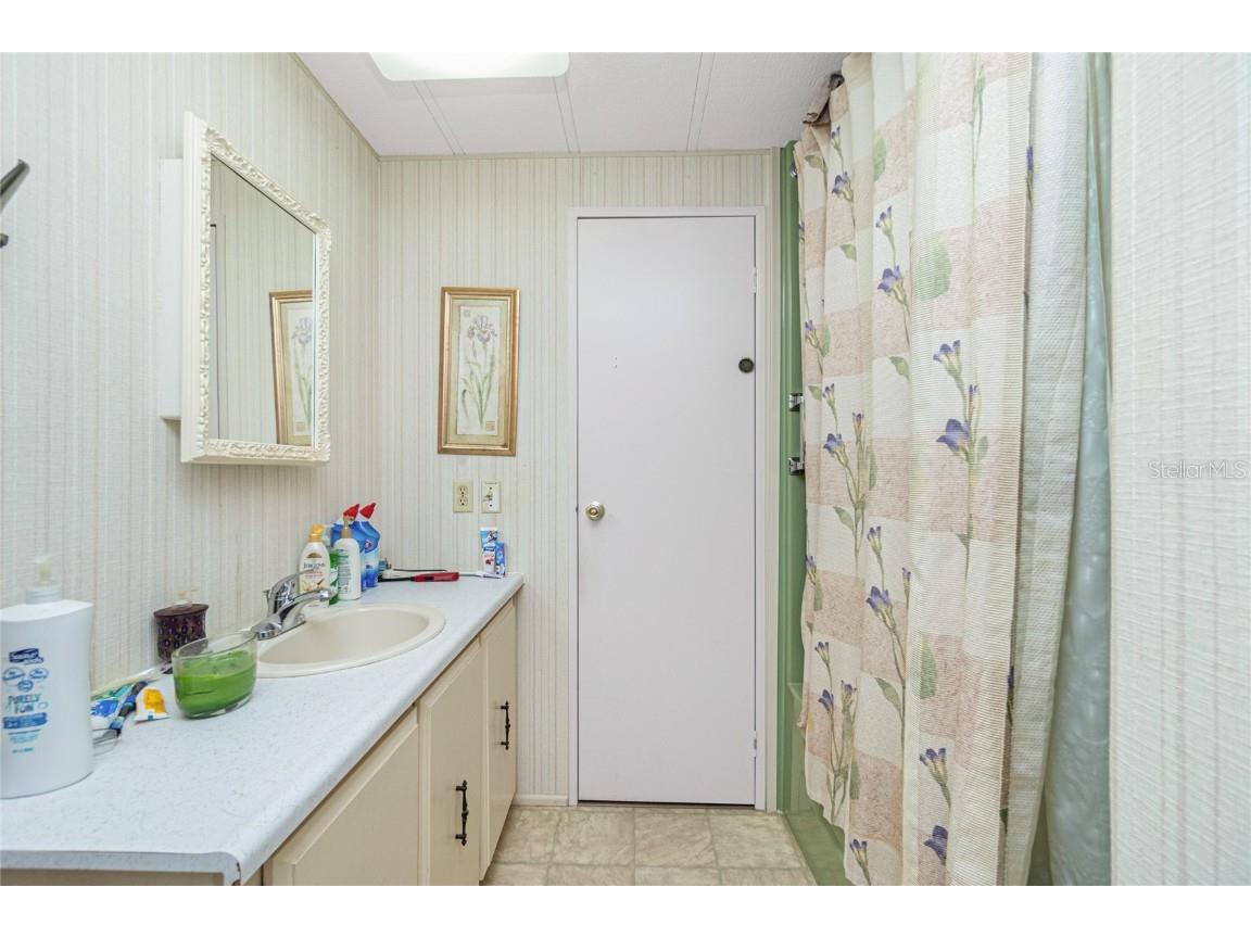 7474 Fulmar Avenue Port Charlotte FL 33981 - BUTTERFORD WATERWAY C7502086 image22