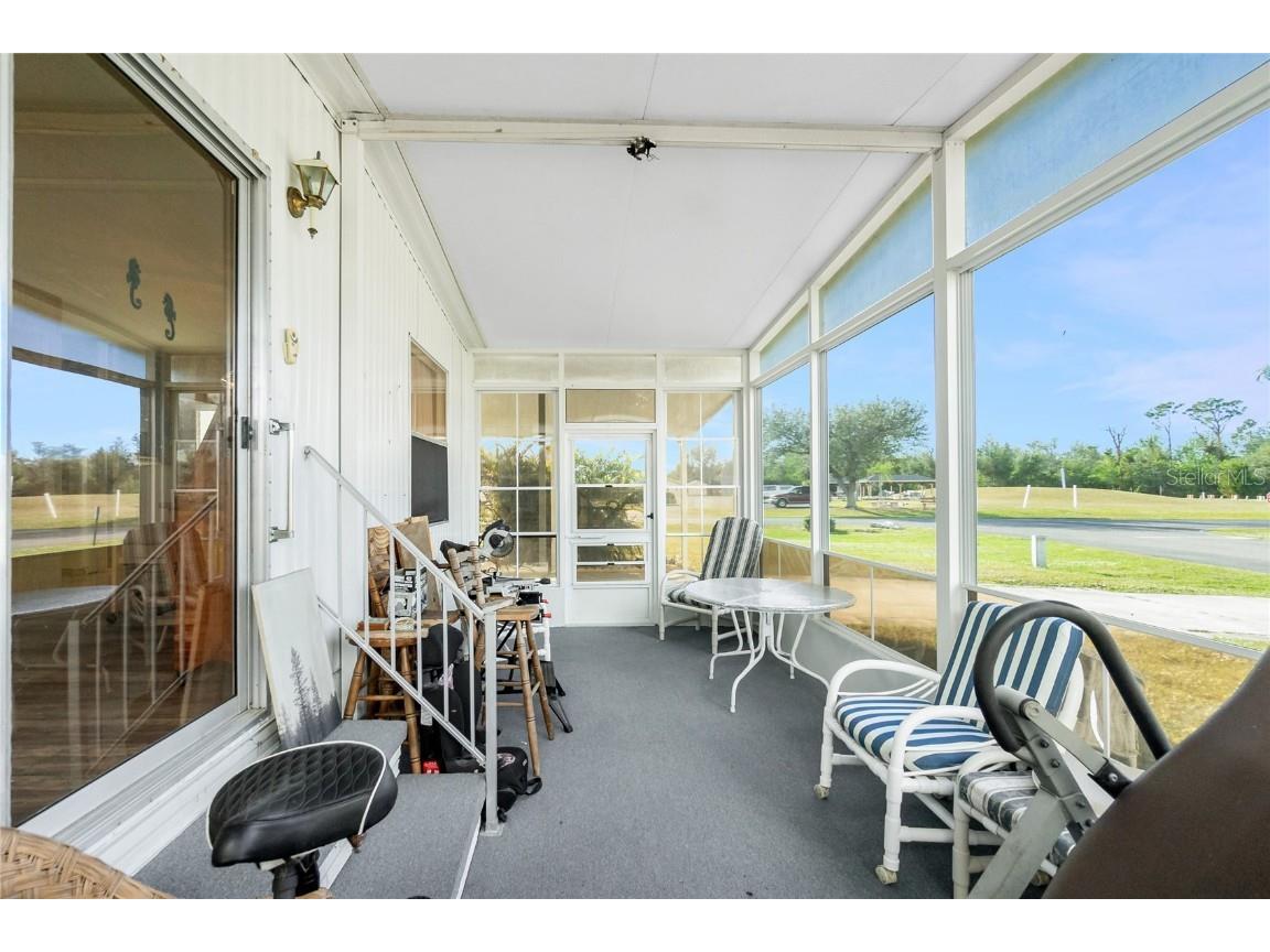 7474 Fulmar Avenue Port Charlotte FL 33981 - BUTTERFORD WATERWAY C7502086 image23