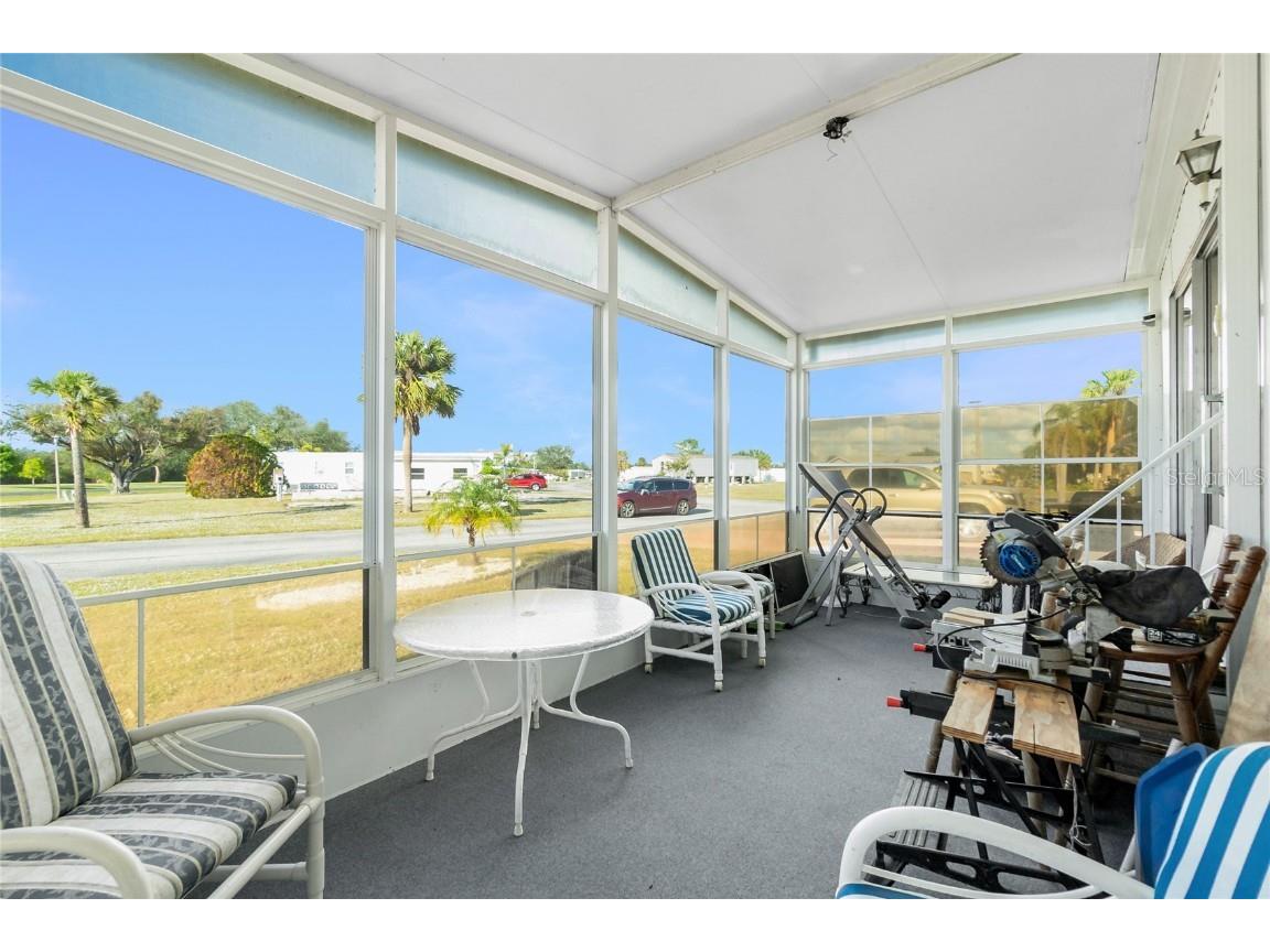 7474 Fulmar Avenue Port Charlotte FL 33981 - BUTTERFORD WATERWAY C7502086 image24