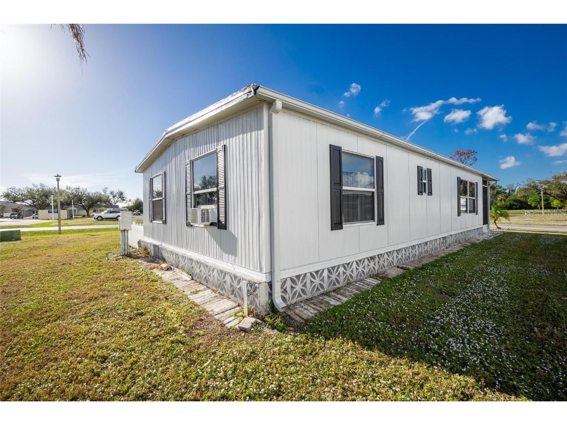 7474 Fulmar Avenue Port Charlotte FL 33981 - BUTTERFORD WATERWAY C7502086 image27