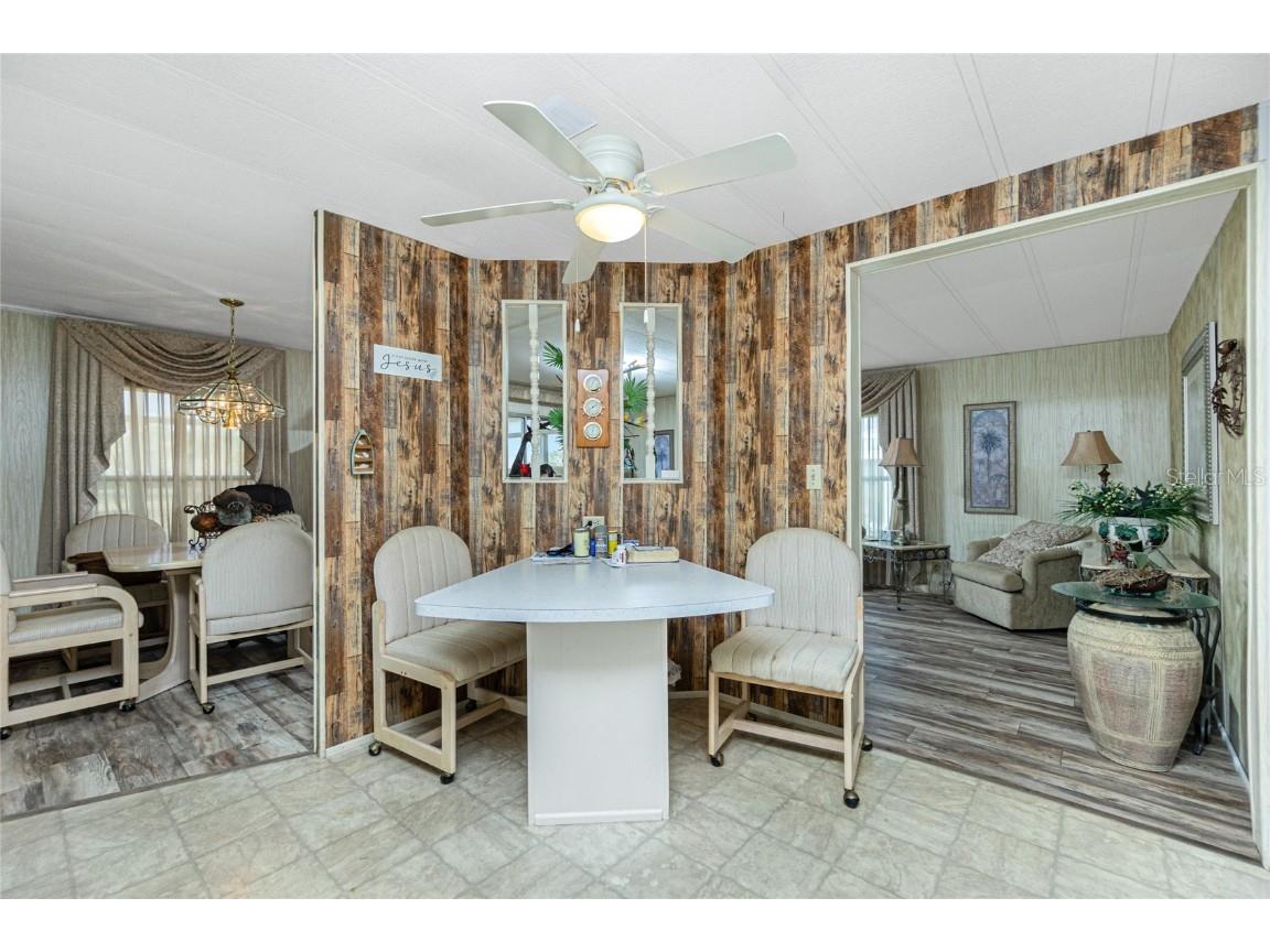 7474 Fulmar Avenue Port Charlotte FL 33981 - BUTTERFORD WATERWAY C7502086 image7