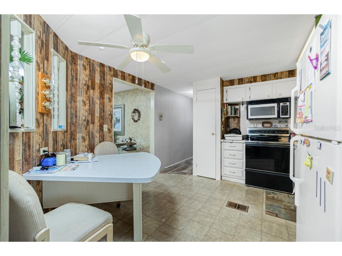 7474 Fulmar Avenue Port Charlotte FL 33981 - BUTTERFORD WATERWAY C7502086 image8