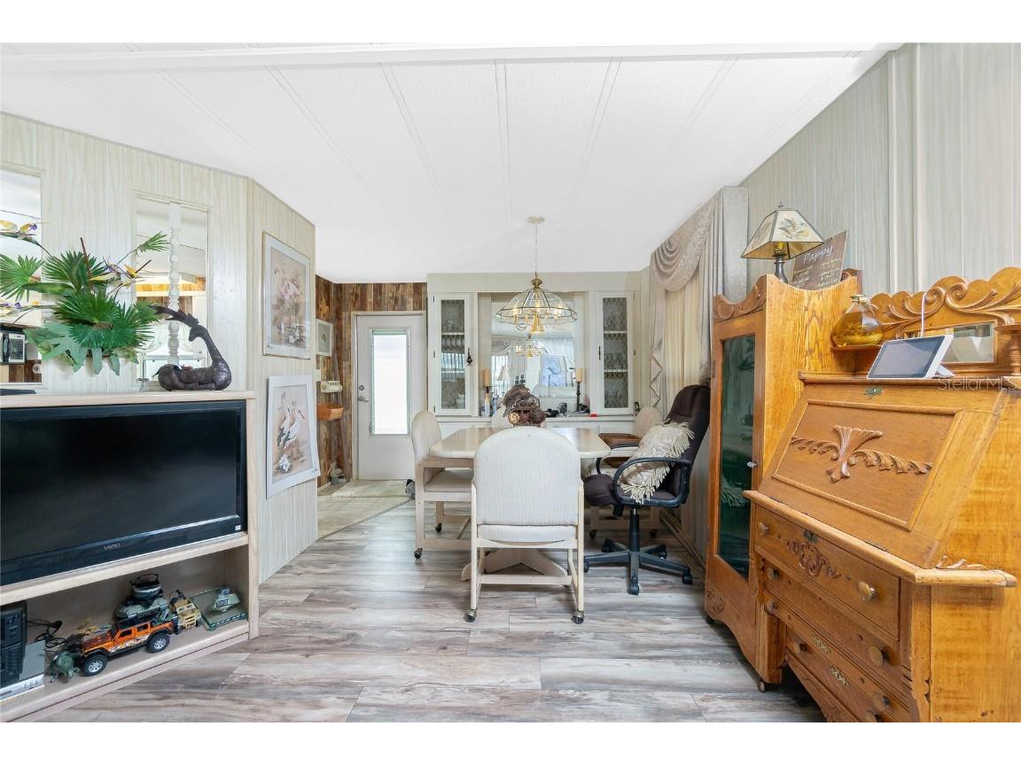 7474 Fulmar Avenue Port Charlotte FL 33981 - BUTTERFORD WATERWAY C7502086 image9