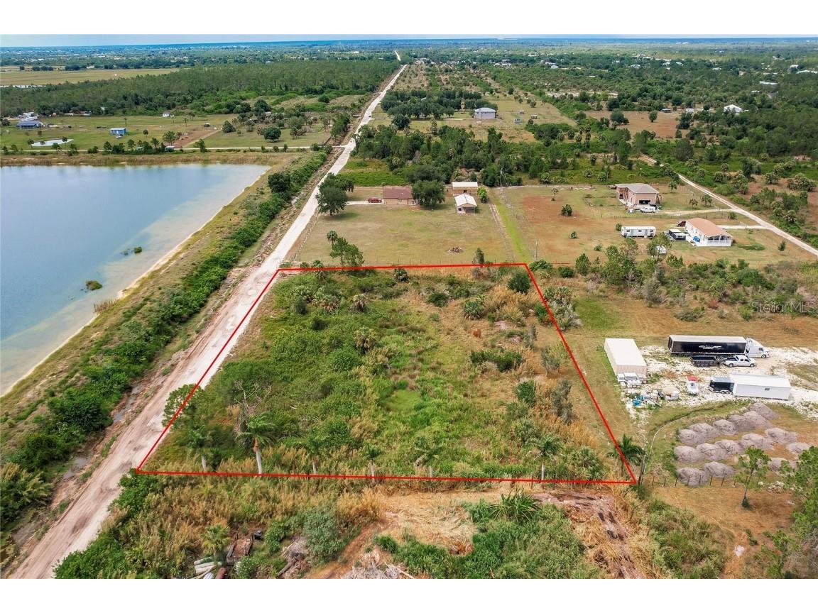 7474 Grove Boulevard Punta Gorda FL 33982 C7493783 image1