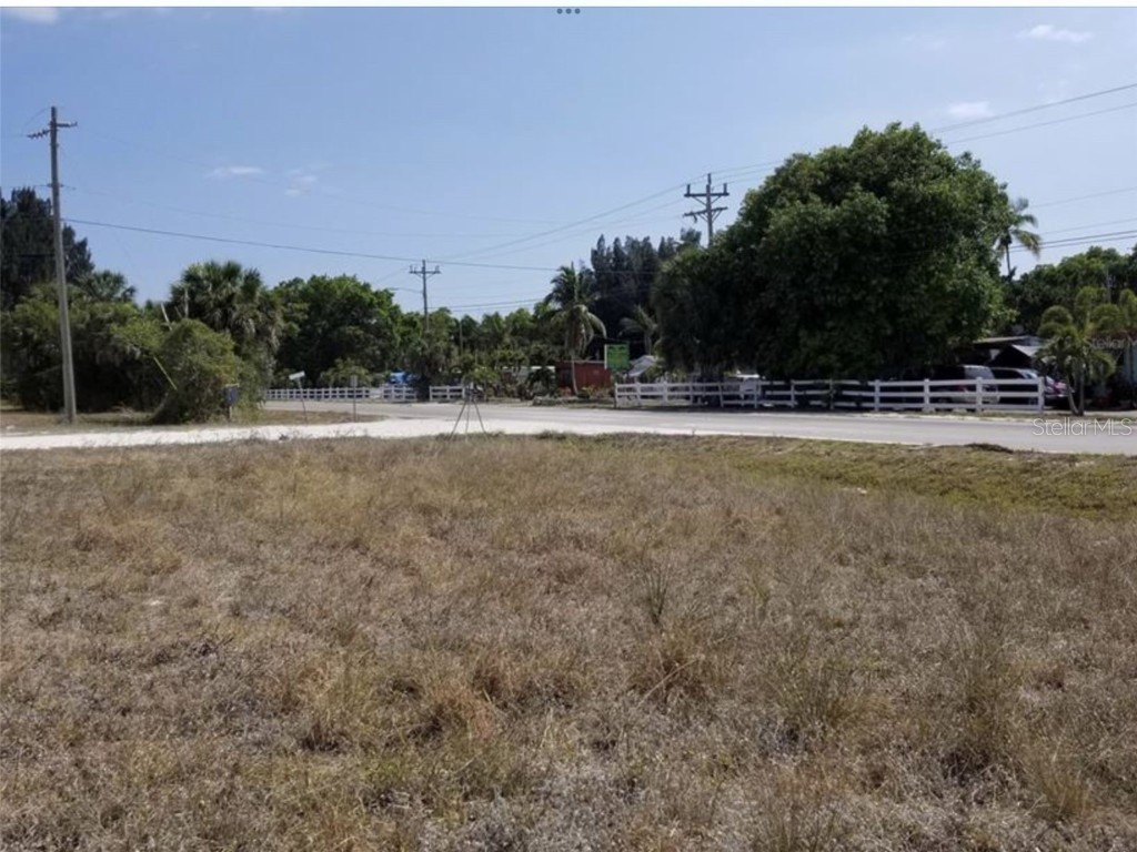 7474 Kreamers Drive Bokeelia FL 33922 O6151898 image1