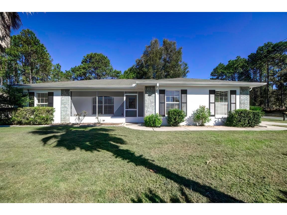 7474 N Santos Drive Citrus Springs FL 34434 OM667236 image1