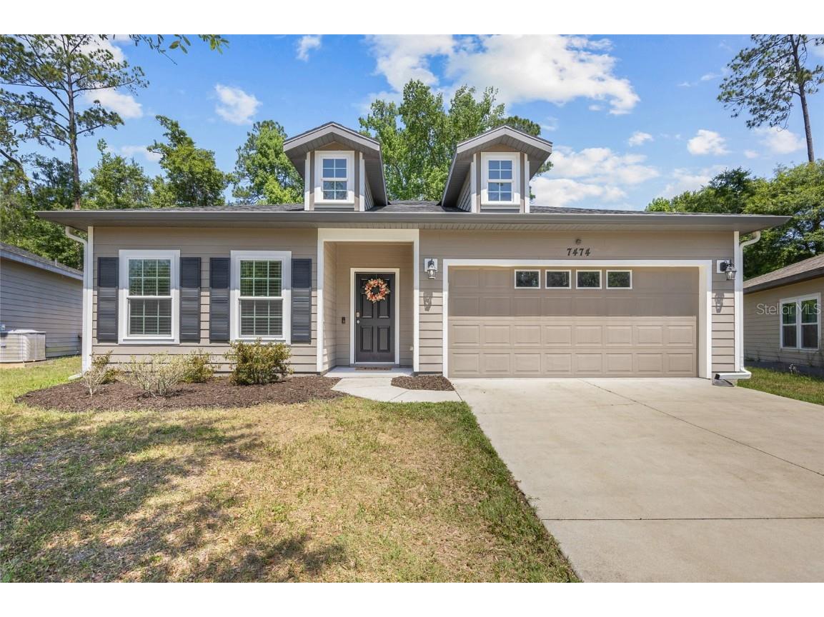 7474 NW 21st Way Gainesville FL 32653 GC521875 image1