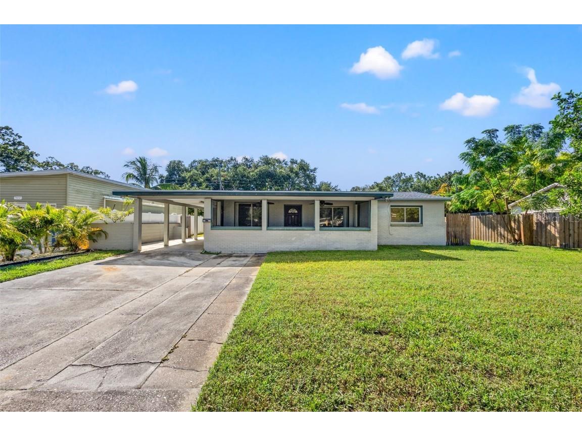 7474 Organdy Drive N Saint Petersburg FL 33702 TB8306393 image1