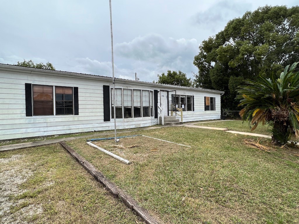 7474 Ranchero Street Orlando FL 32822 O6065717 image1