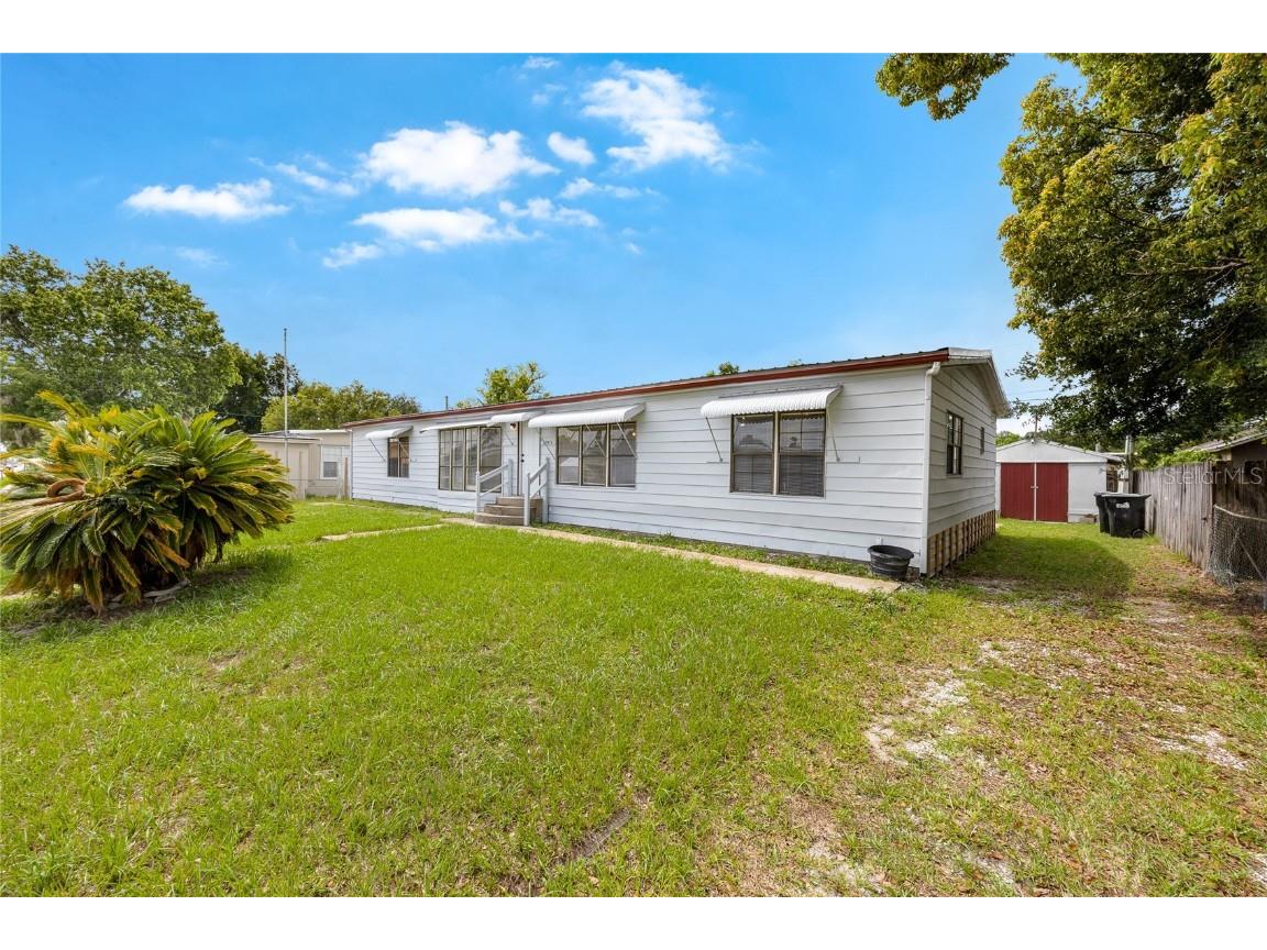 7474 Ranchero Street Orlando FL 32822 O6216447 image1