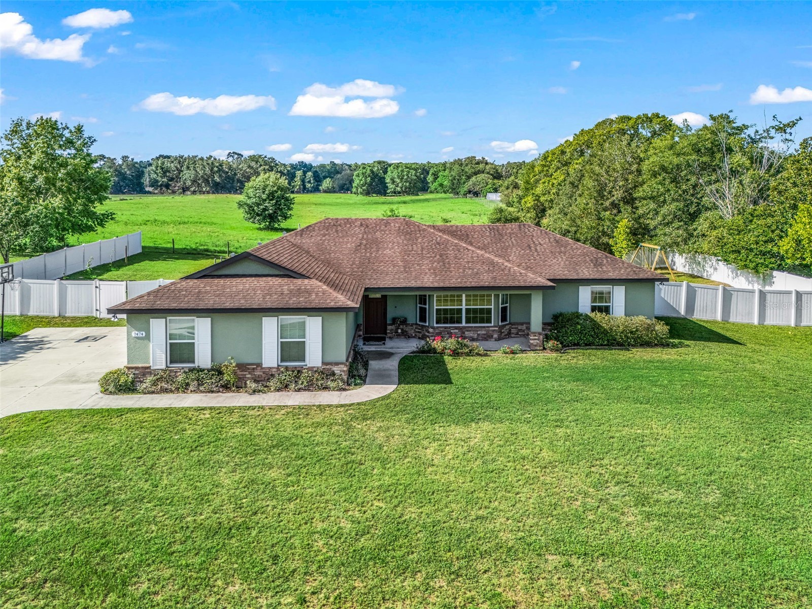 7474 SE 107 Place Belleview FL 34420 G5113770 image1