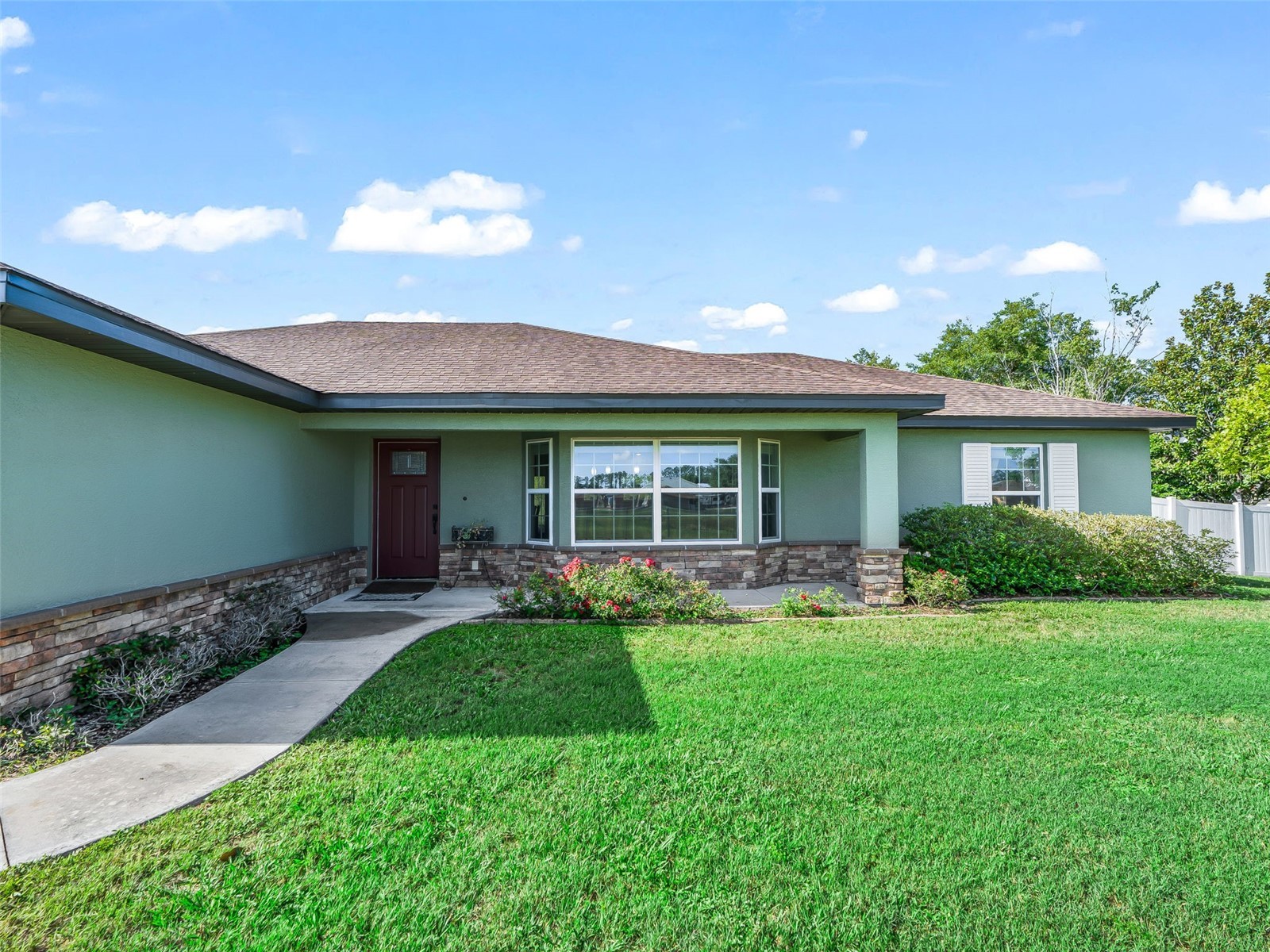 7474 SE 107 Place Belleview FL 34420 G5113770 image10