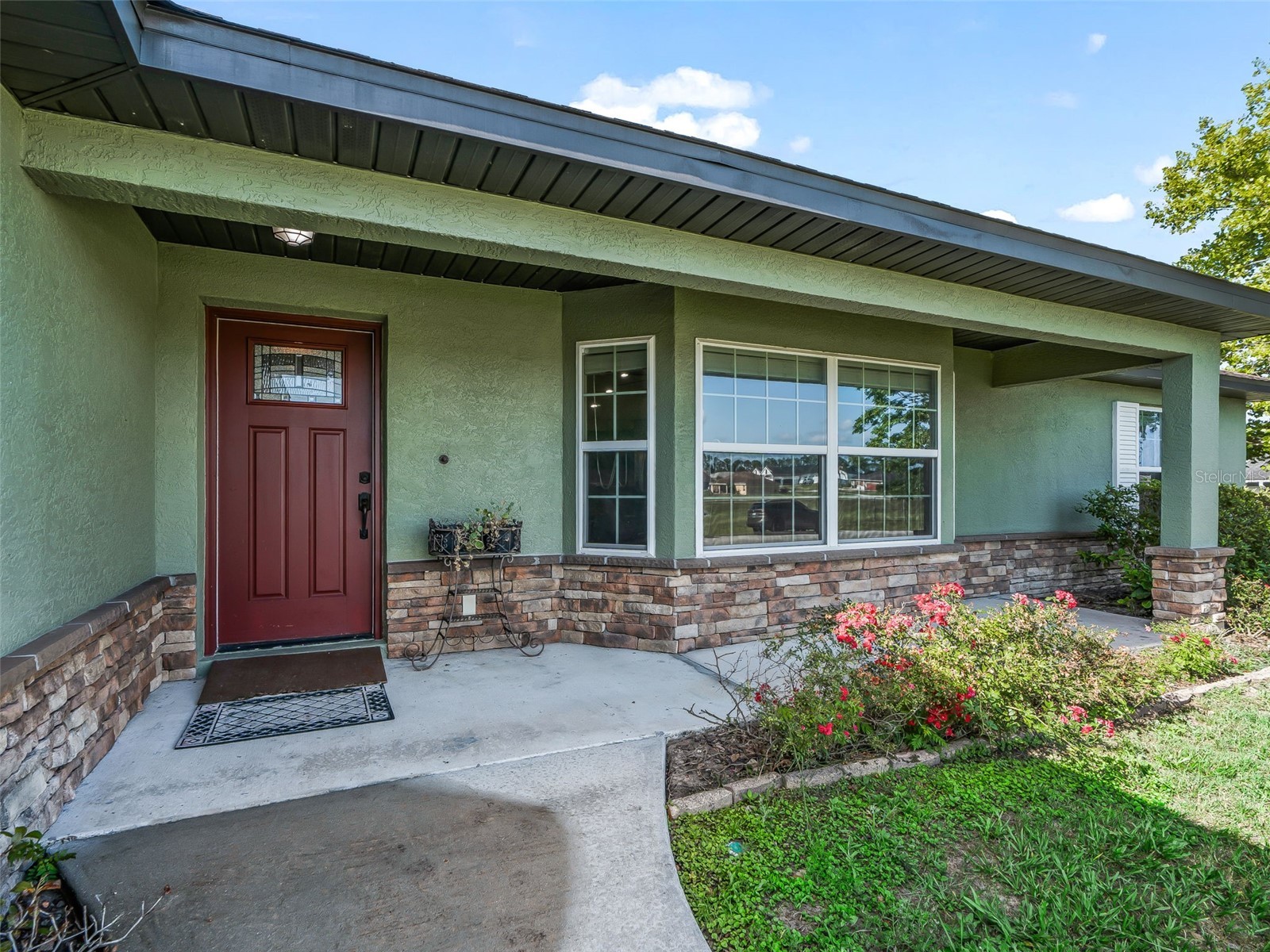 7474 SE 107 Place Belleview FL 34420 G5113770 image11