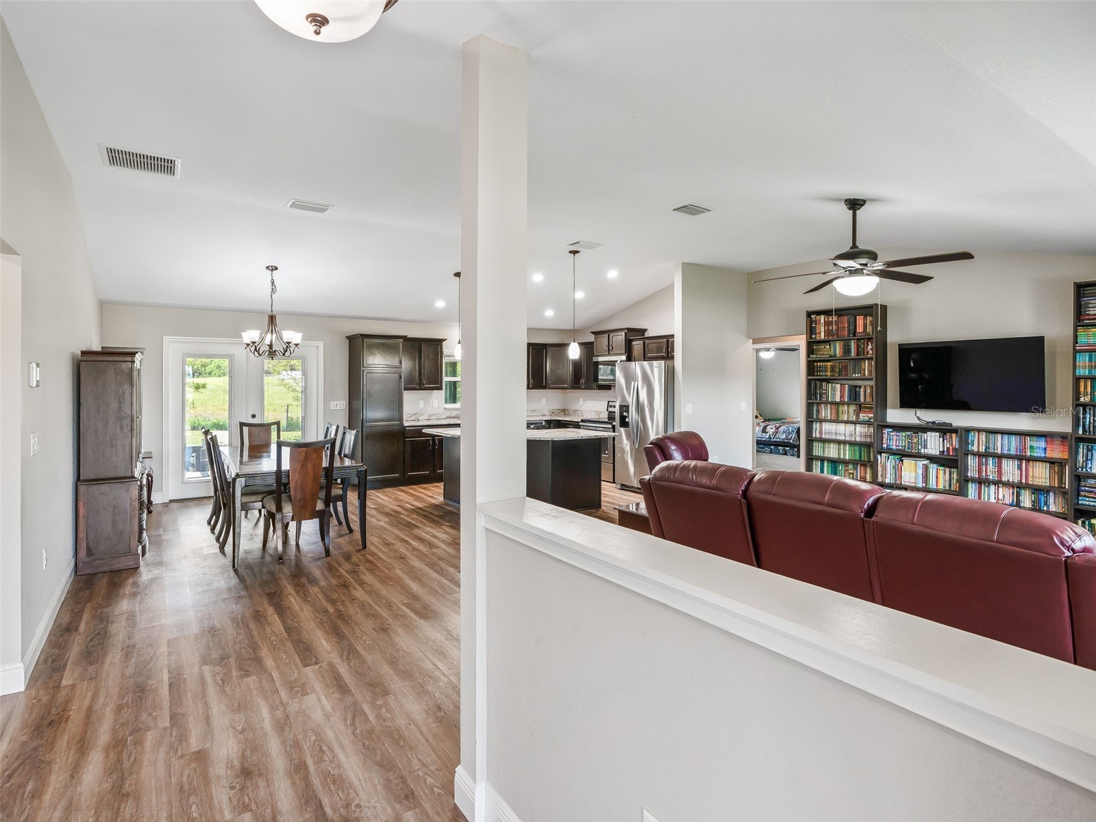 7474 SE 107 Place Belleview FL 34420 G5113770 image12