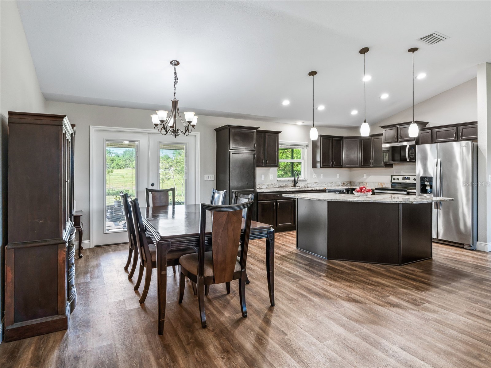 7474 SE 107 Place Belleview FL 34420 G5113770 image13