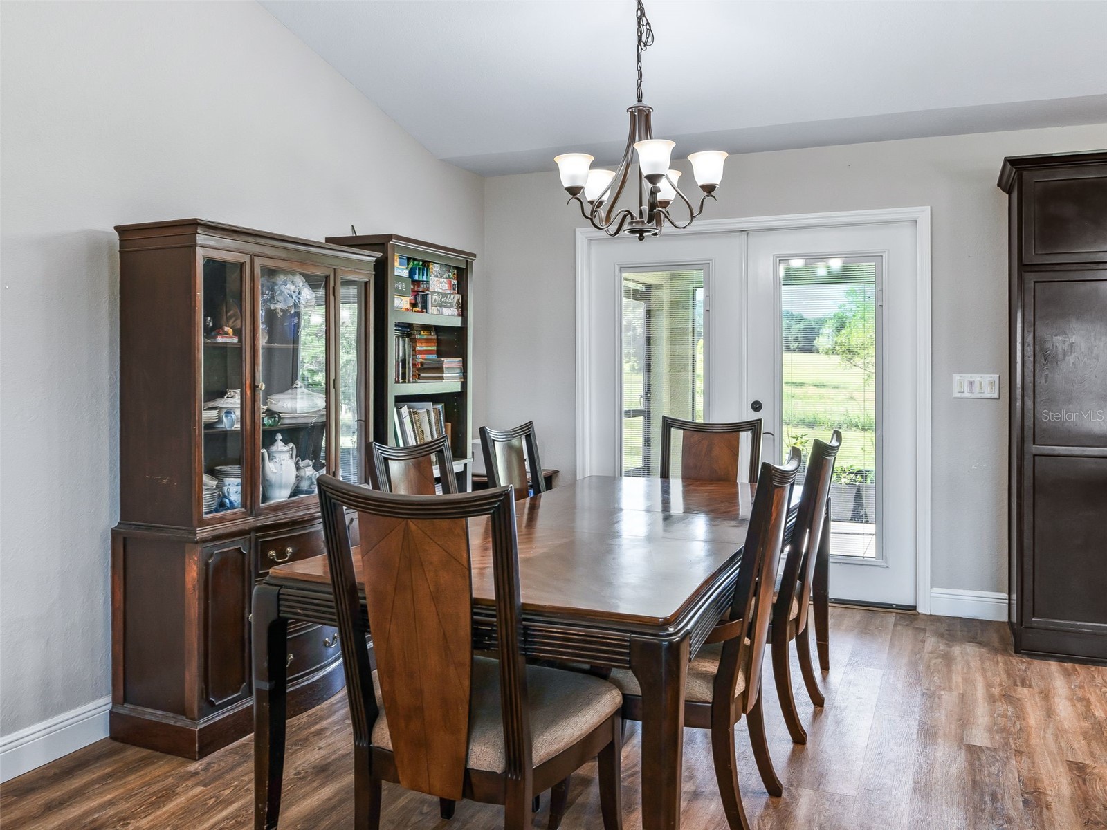7474 SE 107 Place Belleview FL 34420 G5113770 image14