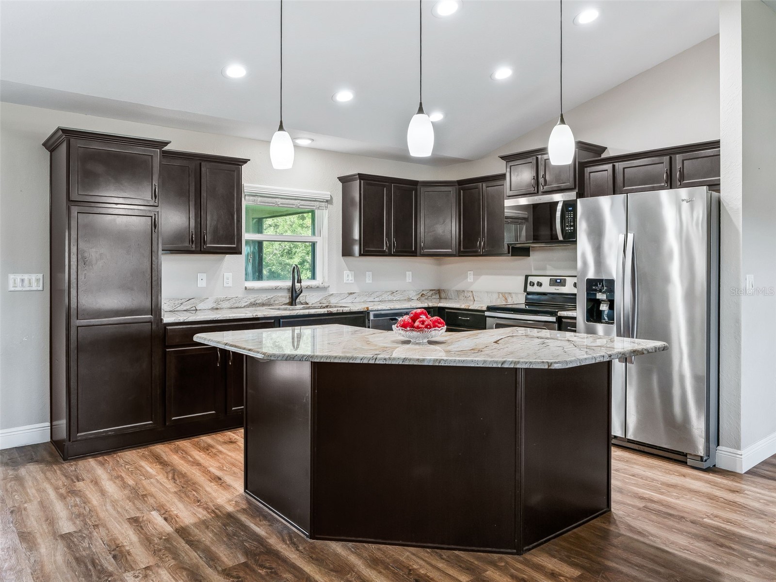 7474 SE 107 Place Belleview FL 34420 G5113770 image15