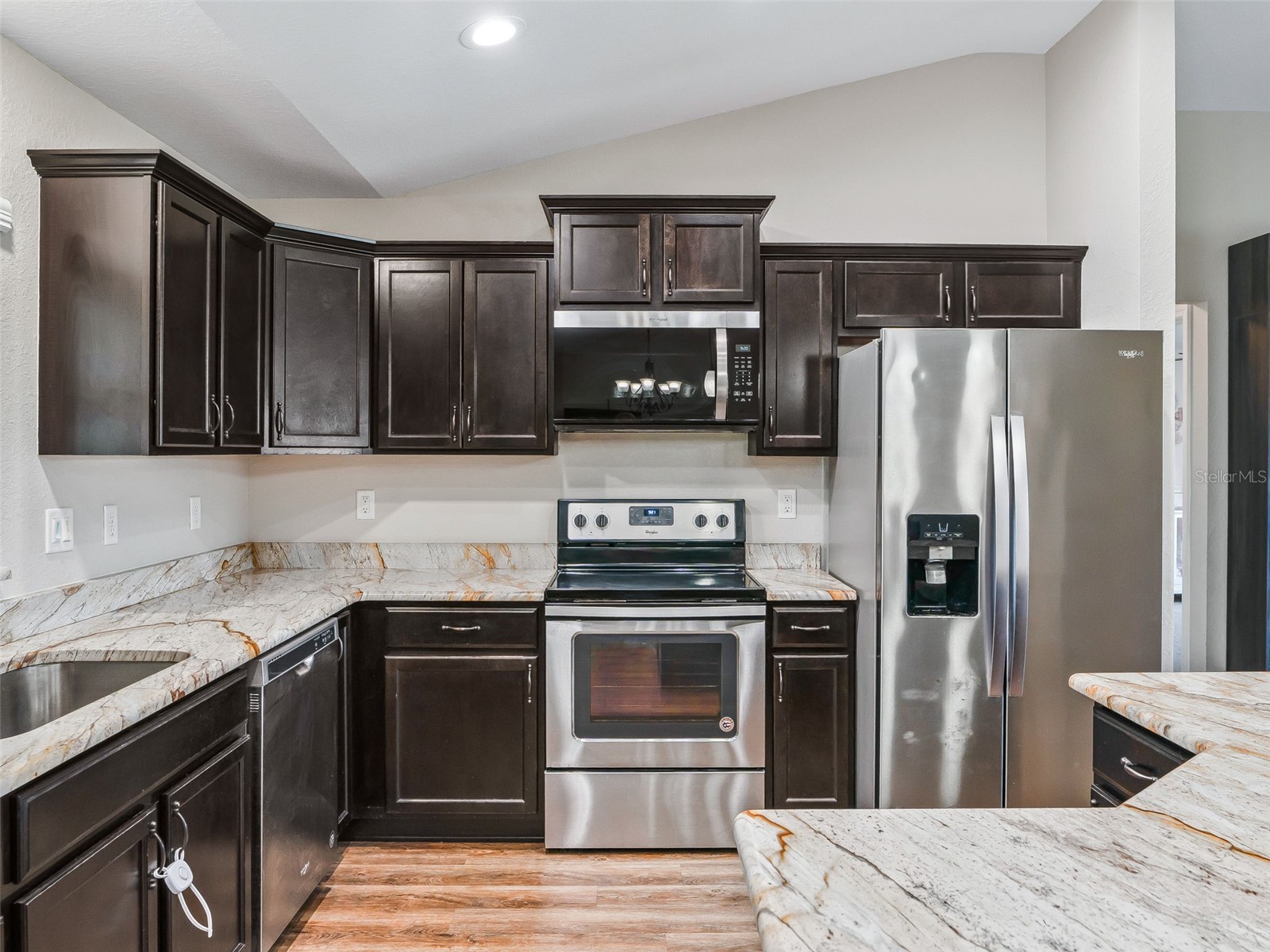 7474 SE 107 Place Belleview FL 34420 G5113770 image16