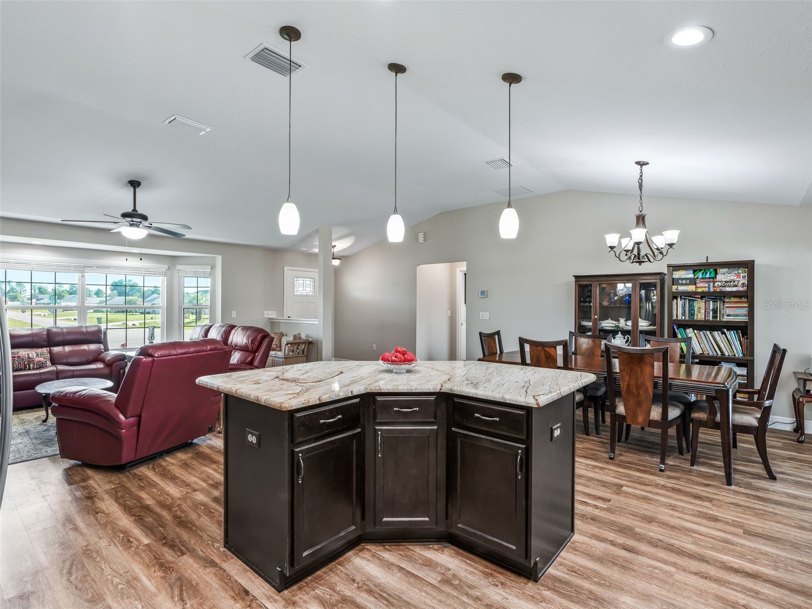 7474 SE 107 Place Belleview FL 34420 G5113770 image17