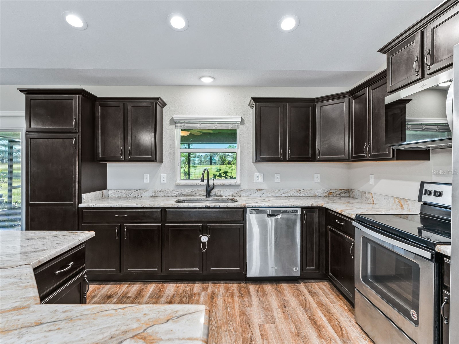 7474 SE 107 Place Belleview FL 34420 G5113770 image18