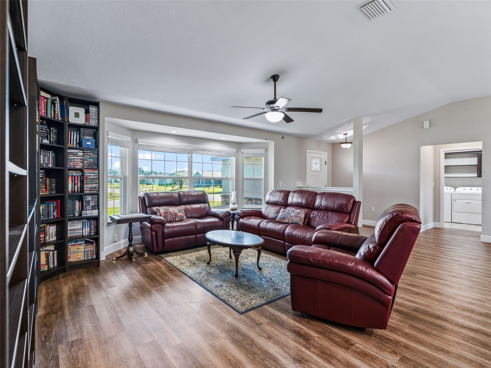 7474 SE 107 Place Belleview FL 34420 G5113770 image19