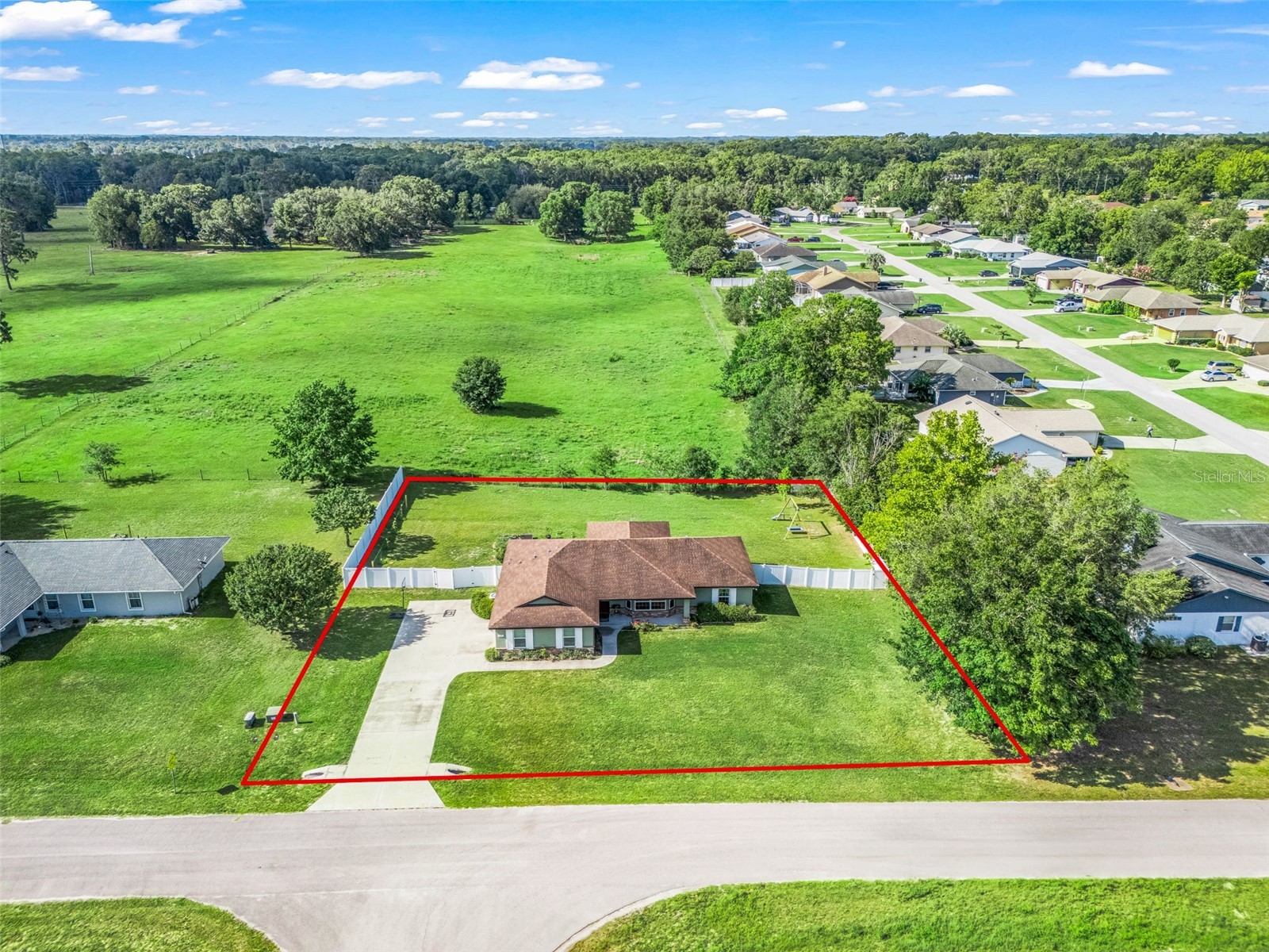 7474 SE 107 Place Belleview FL 34420 G5113770 image2