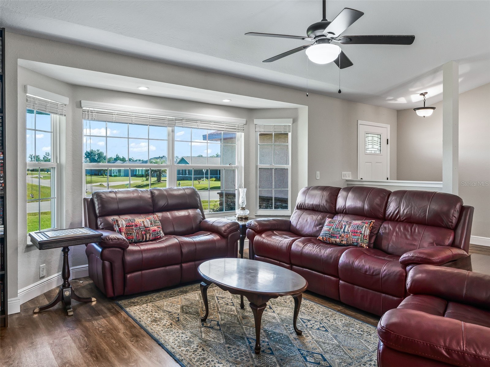 7474 SE 107 Place Belleview FL 34420 G5113770 image20