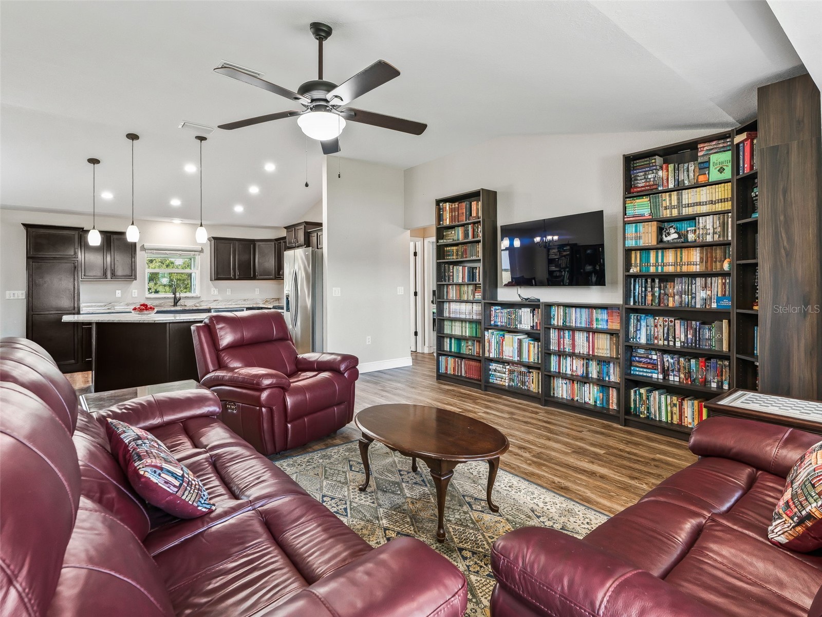 7474 SE 107 Place Belleview FL 34420 G5113770 image21